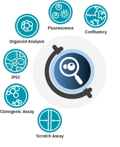 Omni Platform Brochure | Axion Biosystems